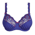 Prima Donna Madison Blueberry Kiss Full Cup Bra