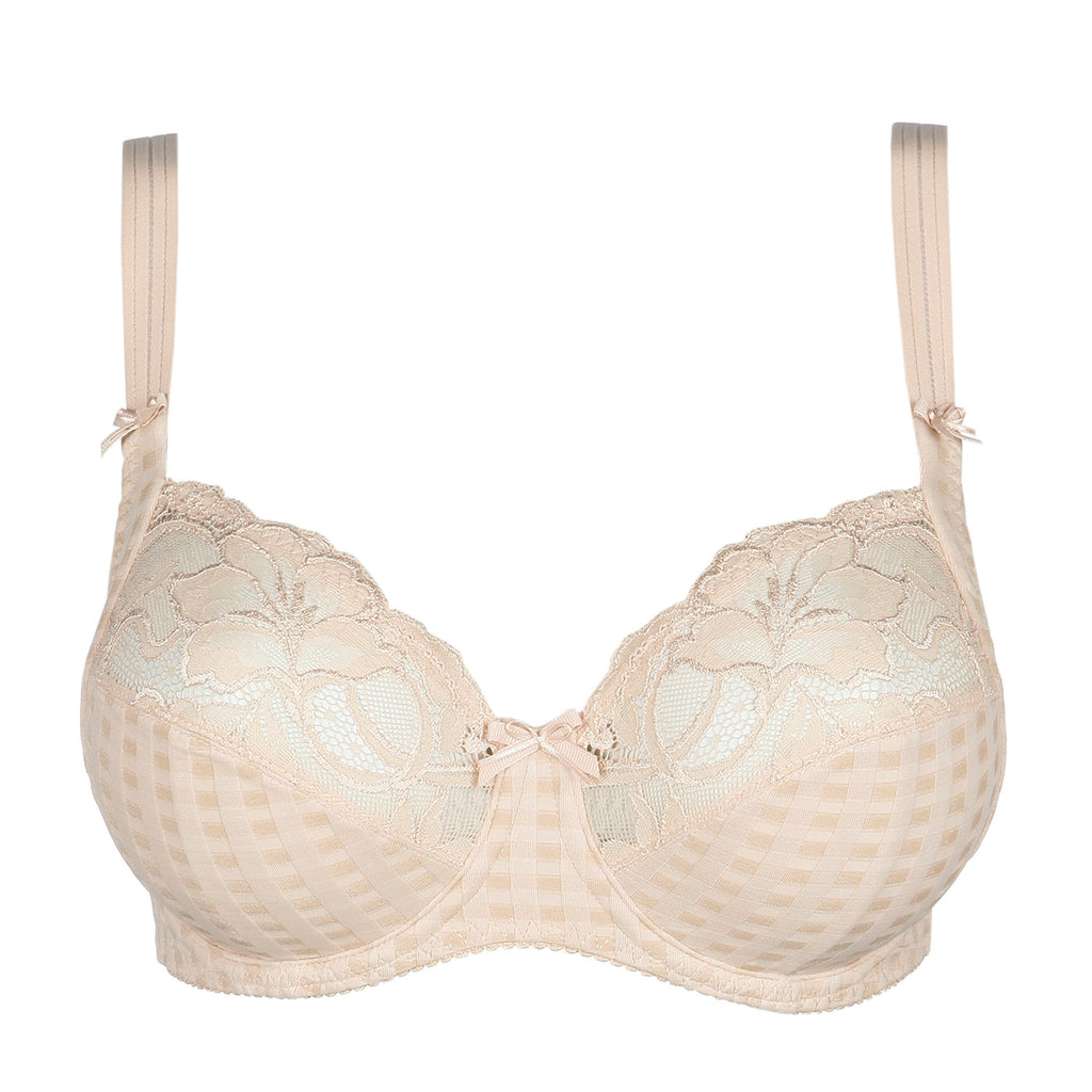 Prima Donna Madison Caffe Latte Full Cup Bra