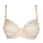 Prima Donna Madison Caffe Latte Full Cup Bra