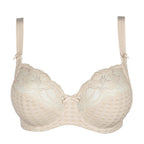 PrimaDonna Madison Caffe Latte Full Cup Bra