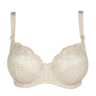 PrimaDonna Madison Caffe Latte Full Cup Bra