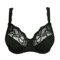 Prima Donna Madison Deep Forest Full Cup Bra