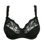 Prima Donna Madison Deep Forest Full Cup Bra