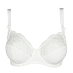Prima Donna Madison Ivory Full Cup Bra