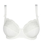 PrimaDonna Madison Ivory Full Cup Bra