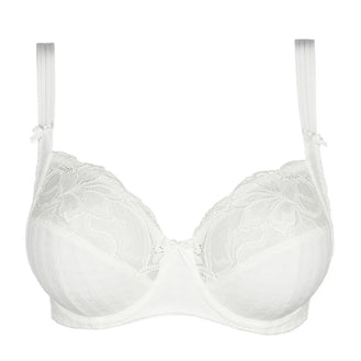 PrimaDonna Madison Ivory Full Cup Bra