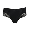 PrimaDonna Madison Black Hotpants