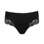 PrimaDonna Madison Black Hotpants