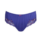 PrimaDonna Madison Blueberry Kiss Hot Pants