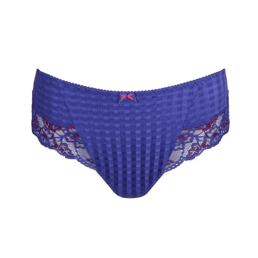 PrimaDonna Madison Blueberry Kiss Hot Pants