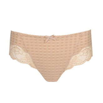 PrimaDonna Madison Caffe Latte Hotpants