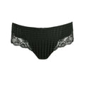 PrimaDonna Madison Deep Forest Hot Pants