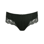 PrimaDonna Madison Deep Forest Hot Pants