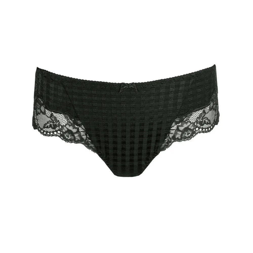 PrimaDonna Madison Deep Forest Hot Pants