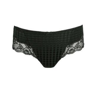 PrimaDonna Madison Deep Forest Hot Pants