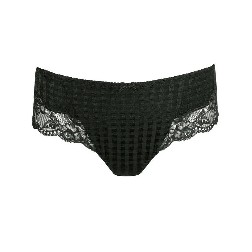 PrimaDonna Madison Deep Forest Hot Pants