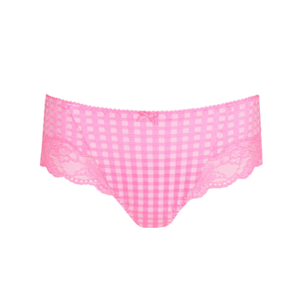 Prima Donna Madison Pinkissimo Hot Pants 