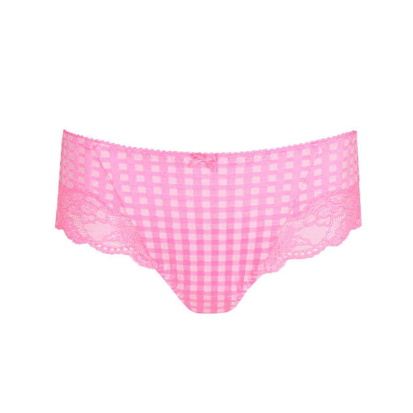 Prima Donna Madison Pinkissimo Hot Pants 