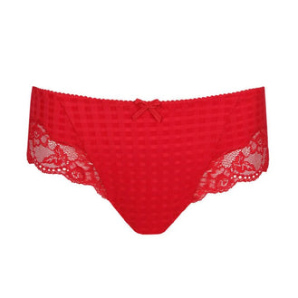 PrimaDonna Madison Scarlet Hotpants