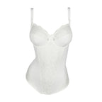 PrimaDonna Madison Ivory Body
