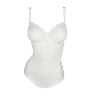 PrimaDonna Madison Ivory Body