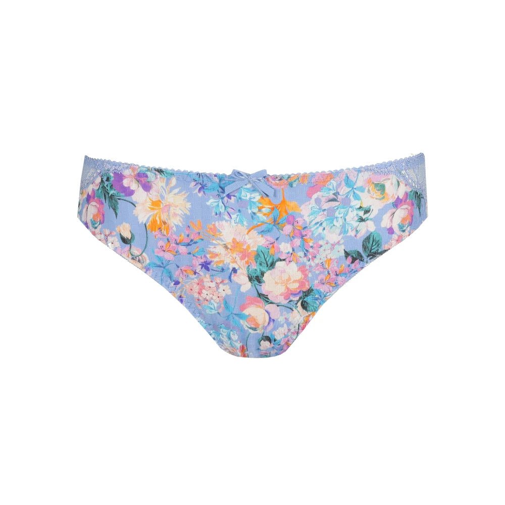 Prima Donna Madison Open Air Rio Brief