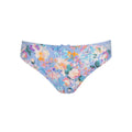 Prima Donna Madison Open Air Rio Brief