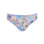 Prima Donna Madison Open Air Rio Brief