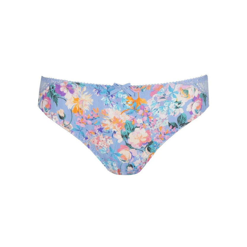 Prima Donna Madison Open Air Rio Brief