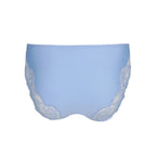 Prima Donna Madison Open Air Rio Brief Back