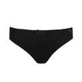 PrimaDonna Madison Black Rio Briefs