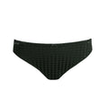 Prima Donna Madison Green Rio Briefs DFO