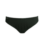 Prima Donna Madison Green Rio Briefs DFO