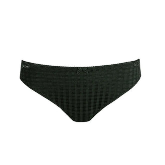 Prima Donna Madison Green Rio Briefs DFO