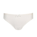 Prima Donna Madison Ivory Rio Briefs