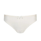 PrimaDonna Madison Ivory Rio Briefs