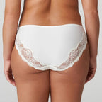 PrimaDonna Madison Ivory Rio Briefs Back