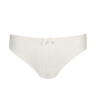 PrimaDonna Madison Ivory Rio Briefs