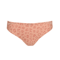 Prima Donna Madison Pale Pink Rio Briefs SWD