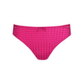 Prima Donna Madison Fuchsia Fiesta Rio Briefs Large