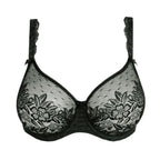 Prima Donna Madison Deep Forest Seamless Bra