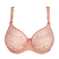 Prima Donna Madison Pale Pink Seamless Bra SWD