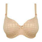 Prima Donna Madison Caffe Latte T-Shirt Bra