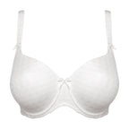 Prima Donna Madison Ivory T-Shirt Bra