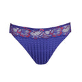 Prima Donna Madison Blue Thong BYK