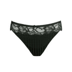 Prima Donna Madison Deep Forest Thong