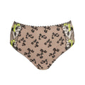 Prima Donna Manali Wild Bloom Full Briefs