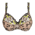 Prima Donna Manali Wild Bloom Full Cup Bra