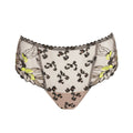Prima Donna Manali Wild Bloom Hot Pants