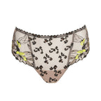 Prima Donna Manali Wild Bloom Hot Pants